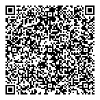 QR код "Правоведъ"