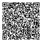 QR код "Юристократ"