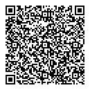 QR код "РЭД"