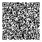 QR код "Монолит"