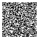 QR код "Ваш юрист"
