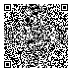 QR код "Меценат плюс"