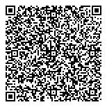 QR код "Эльба Мебель"