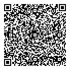 QR код "Союз-Чернобыль"