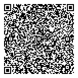 QR код "Консалт-Уфа"