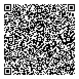 QR код "Адвокатское партнерство"