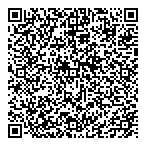 QR код "Феликс"