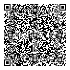 QR код "БИНБАНК"