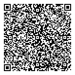 QR код "Совкомбанк"