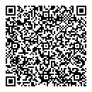 QR код "Статус"