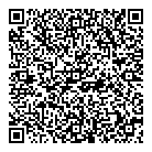 QR код "БИНБАНК"