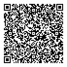 QR код "БИНБАНК"