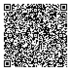 QR код "Совкомбанк"