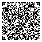 QR код "АКБ Башкомснаббанк"