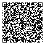 QR код "Банк Уралсиб"