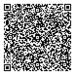 QR код "Ателье компьютерной мебели"