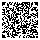 QR код "Банк ВТБ 24"