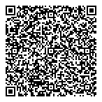 QR код "Альфа-банк"