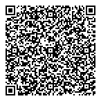 QR код "ПромТрансБанк"