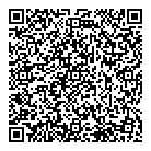 QR код "МТС-Банк"