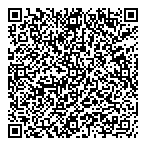 QR код "ОТП Банк"