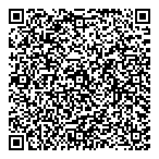 QR код "Кредит Европа Банк"