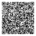 QR код "Mr.Doors"