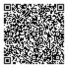 QR код "Банк Москвы"