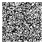 QR код "Райффайзенбанк"