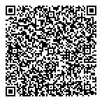 QR код "АКИБАНК"