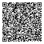 QR код "АКБ Росбанк"