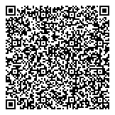 QR код "Восточный экспресс банк"