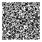 QR код "АИКБ Татфондбанк"