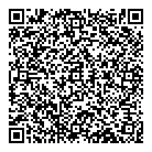 QR код "МДМ Банк"
