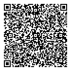 QR код "Melir.ru"