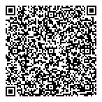 QR код "АКБ Связь-Банк"