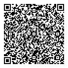 QR код "Лето Банк"