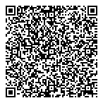 QR код "СтарБанк"