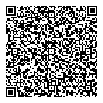QR код "БКС Банк"