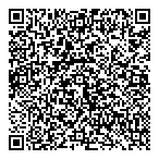 QR код "ФИА-БАНК"