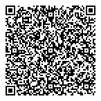 QR код "Neopolis Casa"