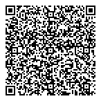 QR код "РОСТ БАНК"