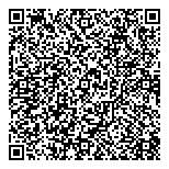 QR код "АКБ Форштадт"