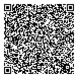 QR код "КБ Росэнергобанк"