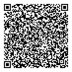 QR код "АКБ МОСОБЛБАНК"