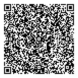 QR код "BoConcept"