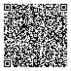 QR код "Банк DeltaCredit"