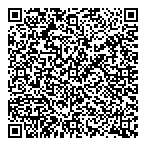 QR код "АКБ Спурт"