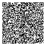 QR код "АК БАРС БАНК"