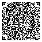 QR код "НОТА-Банк"
